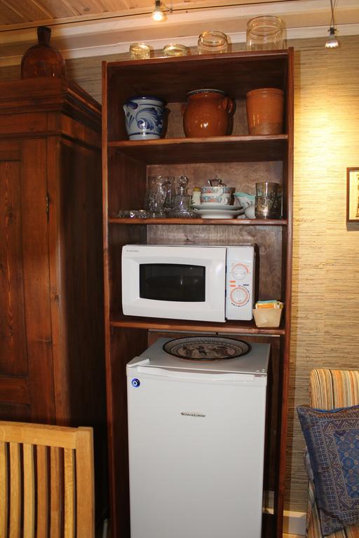 Posti Holiday Home Rakvere Kültér fotó